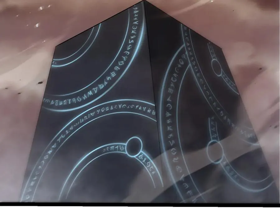 第335话 重力王者牛魔75