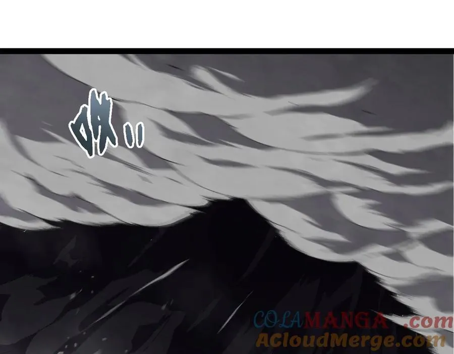 第340话 斩4