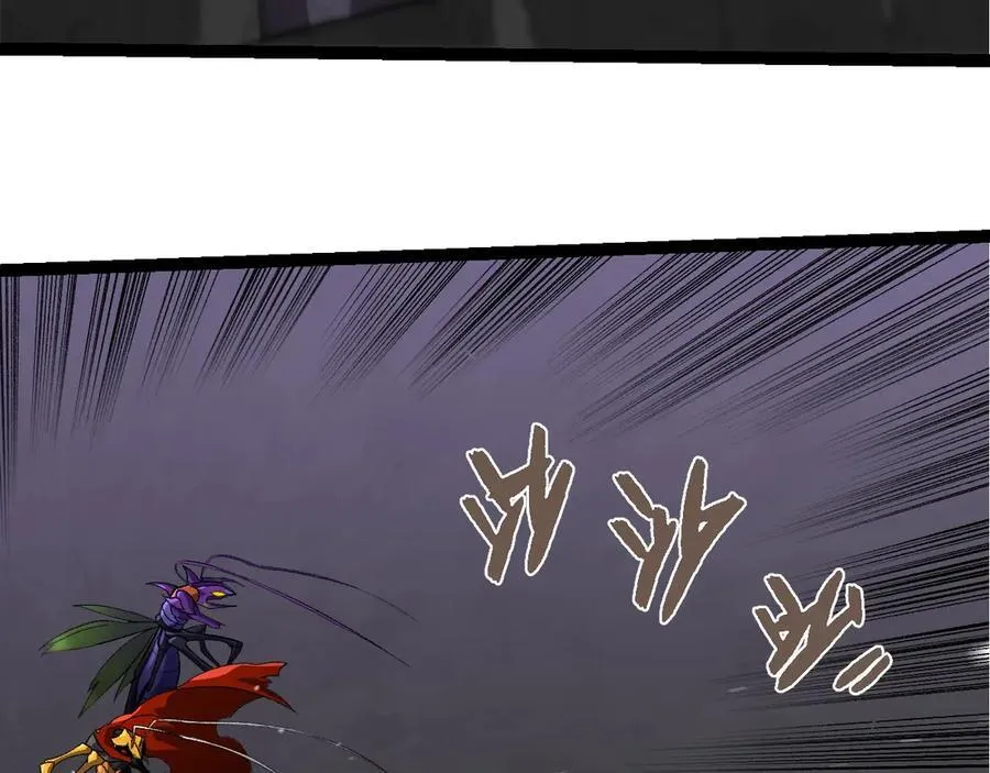 第340话 斩99
