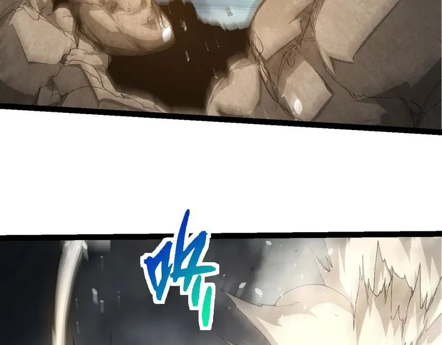 第342话 红色闪光77