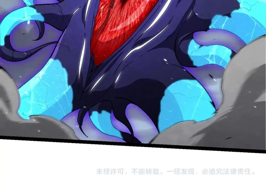 第340话 斩103
