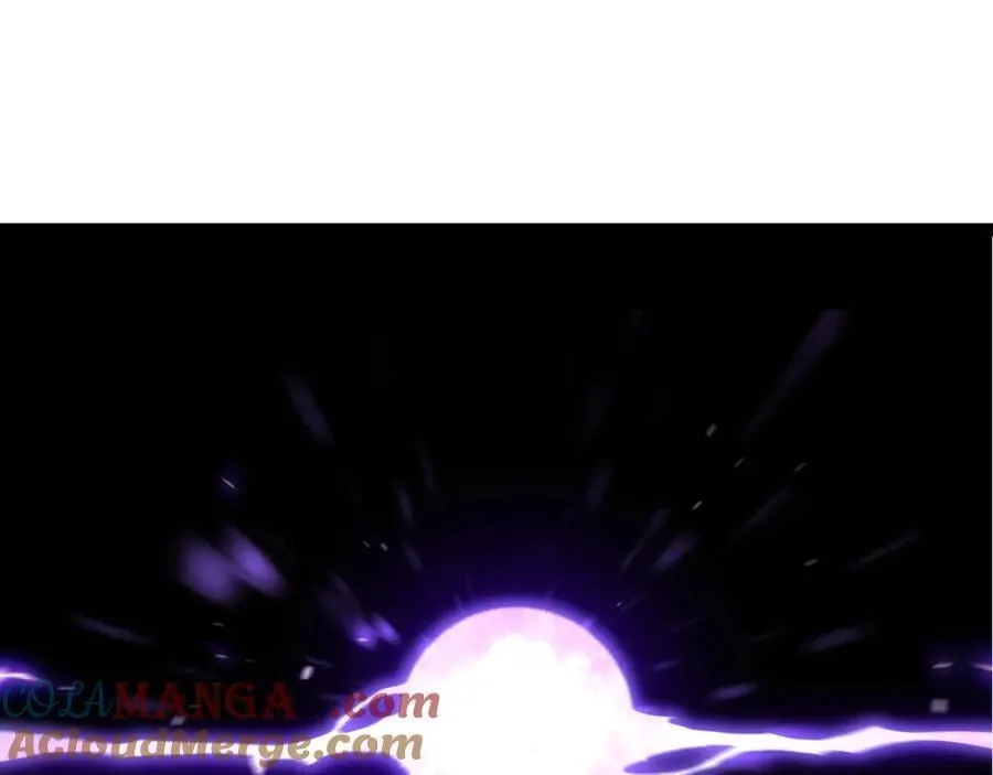 第333话 制胜44
