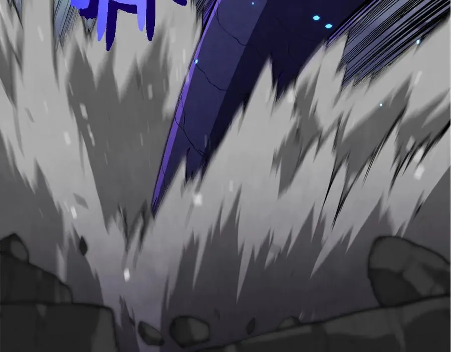 第340话 斩98