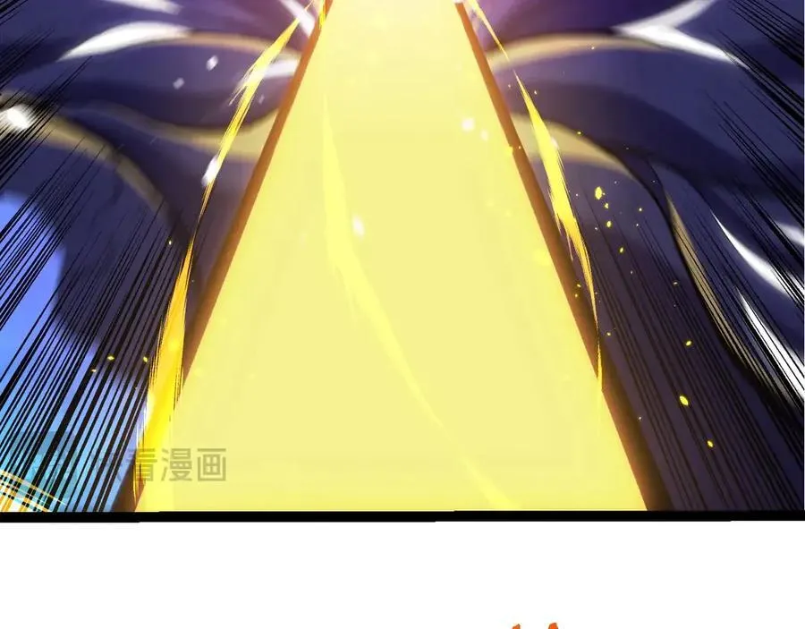 第340话 斩30