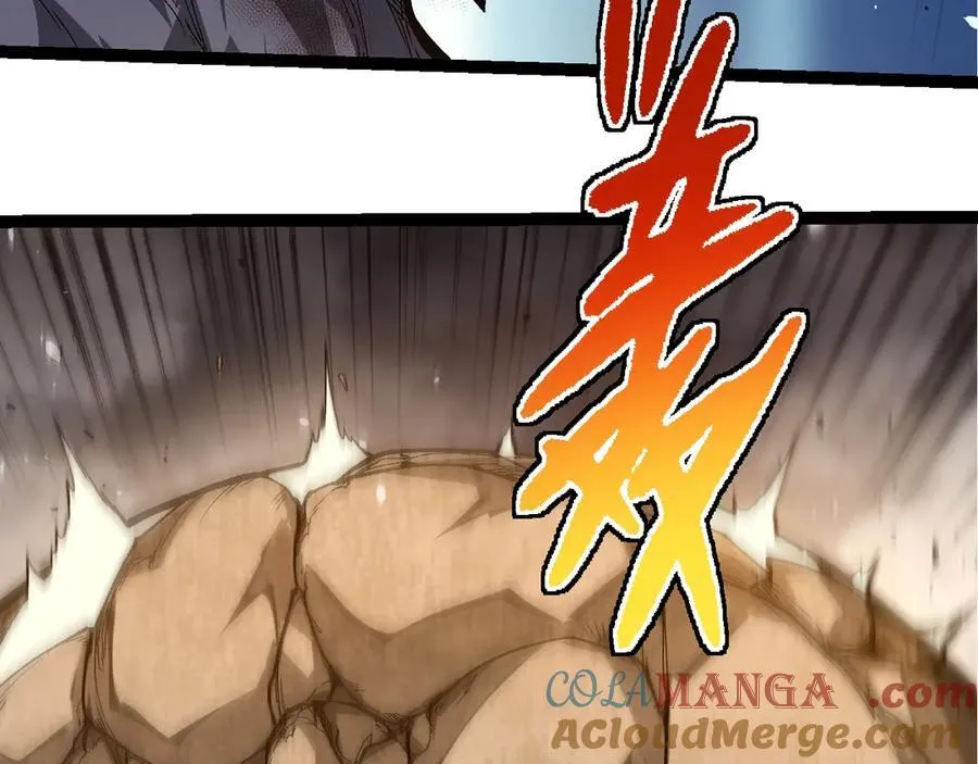 第342话 红色闪光72