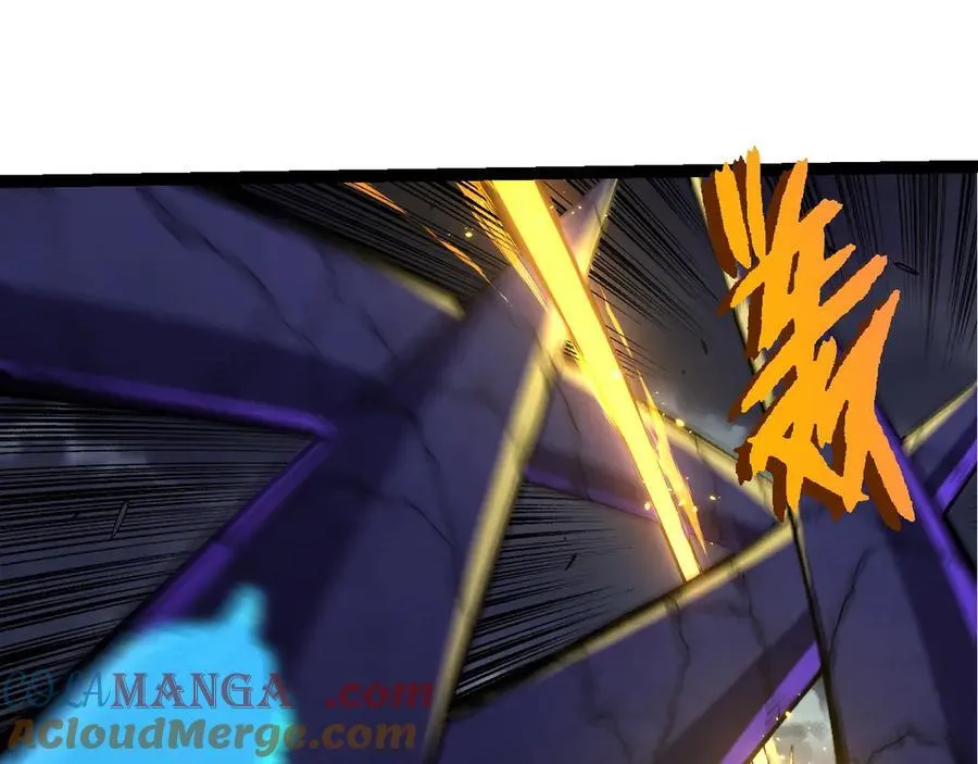 第340话 斩44