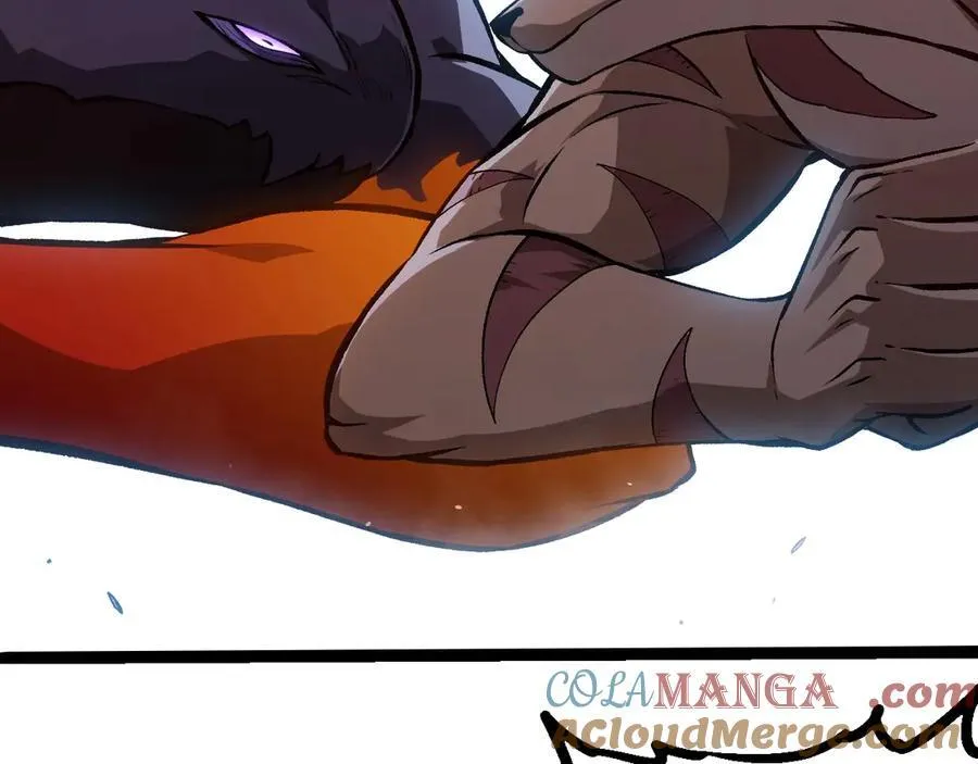 第331话 魔法阵36
