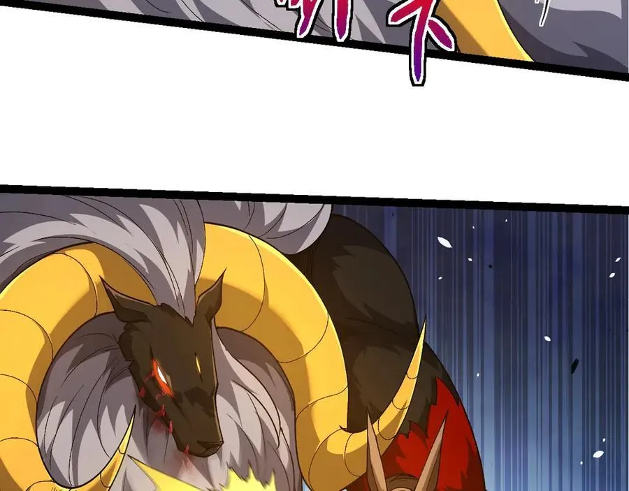 第338话 紫镰与物质之神7