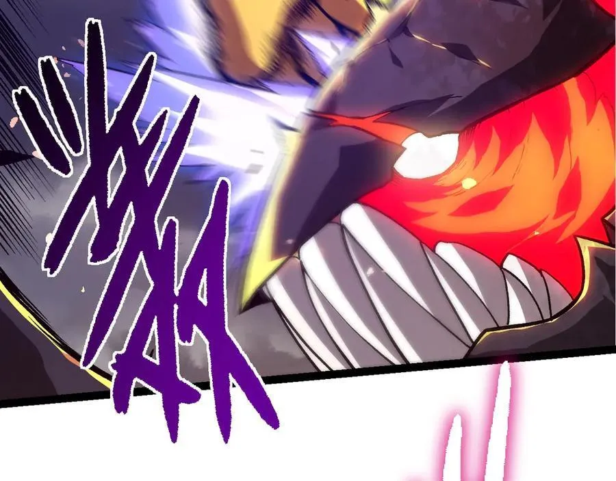 第335话 重力王者牛魔38