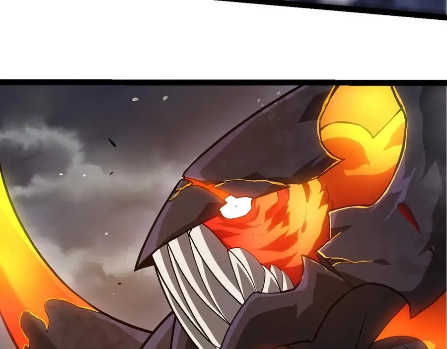 第335话 重力王者牛魔11