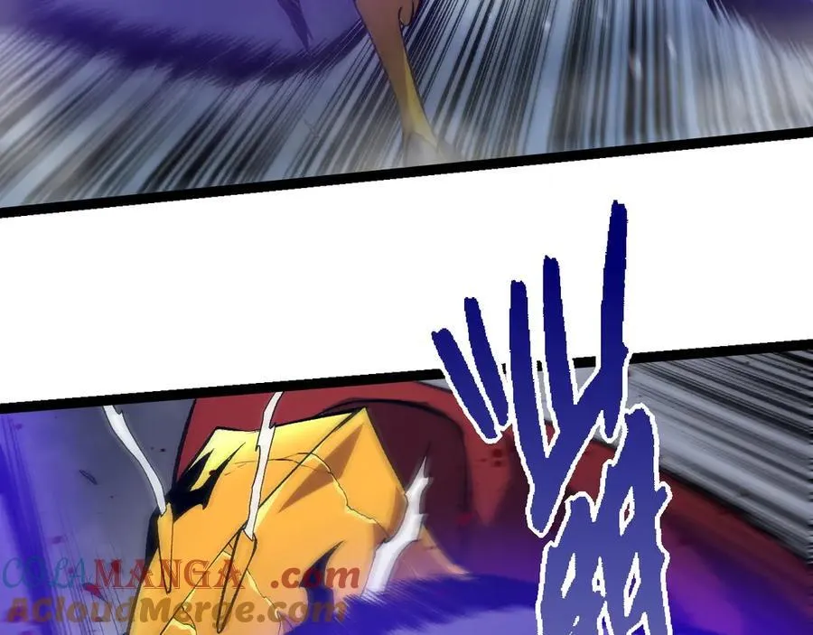 第341话 辐射80