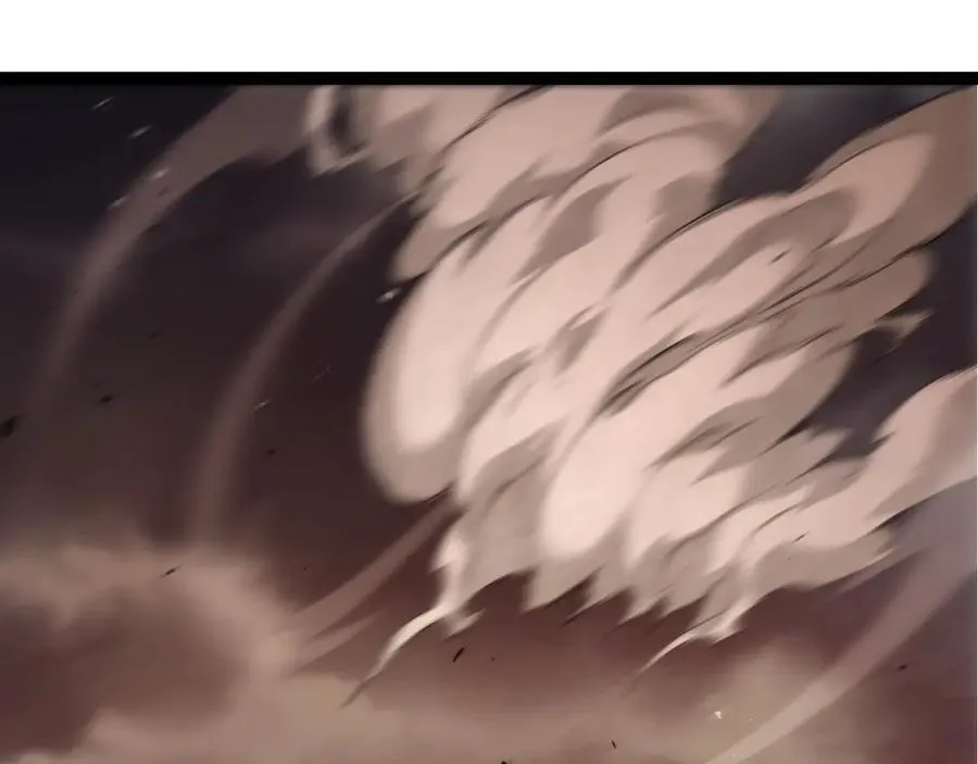 第335话 重力王者牛魔74