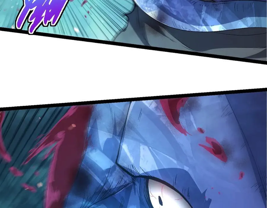 第338话 紫镰与物质之神99
