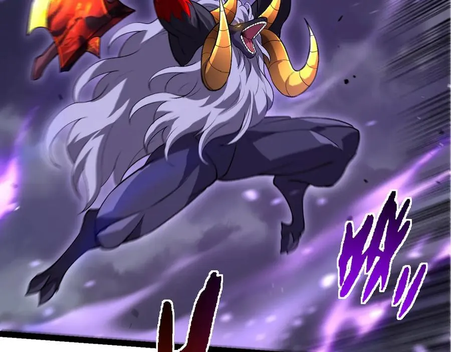 第335话 重力王者牛魔91