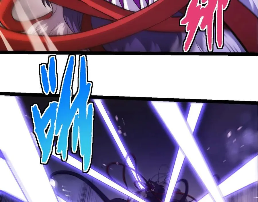 第333话 制胜25