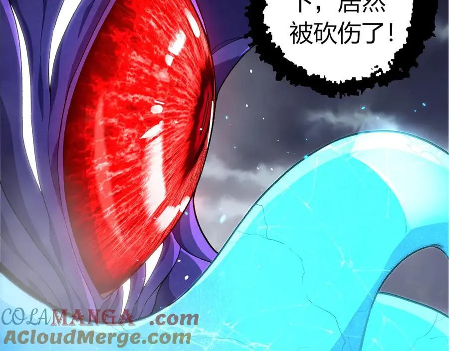 第340话 斩56