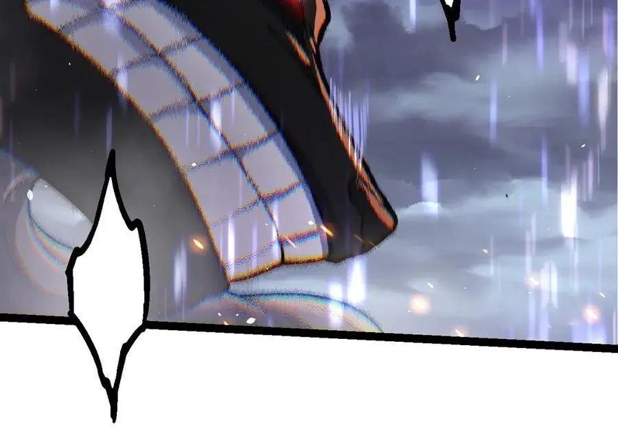 第337话 多姆的末路23