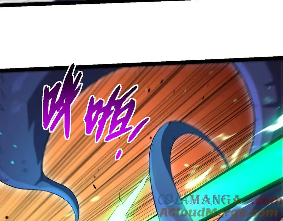 第339话 迷雾大山的金色闪光12