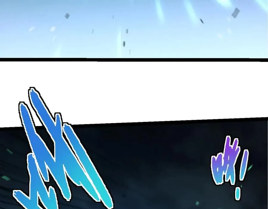 第338话 紫镰与物质之神87
