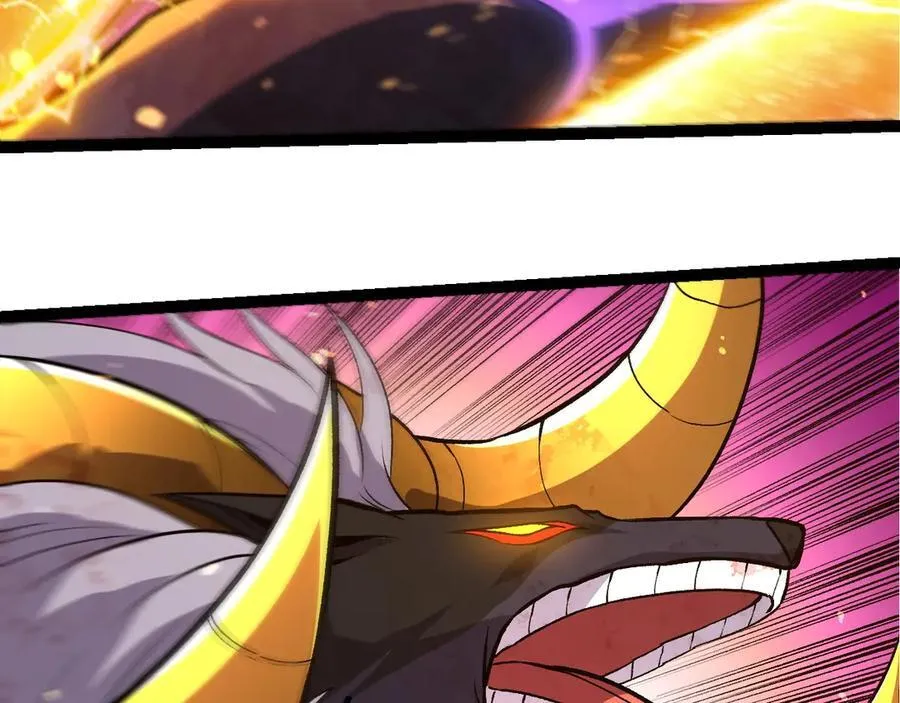 第335话 重力王者牛魔59