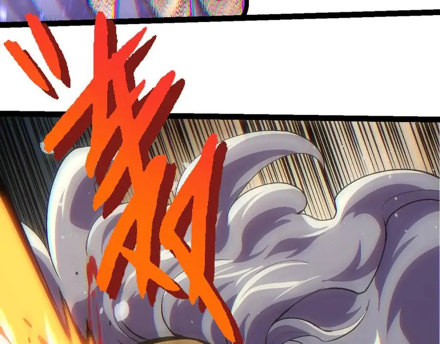 第337话 多姆的末路47