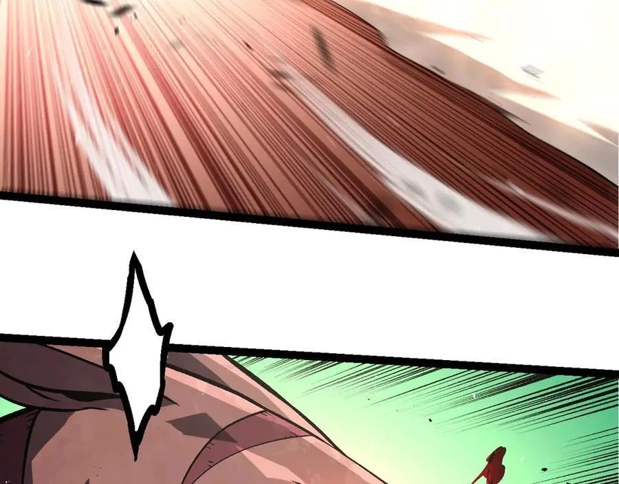 第335话 重力王者牛魔7