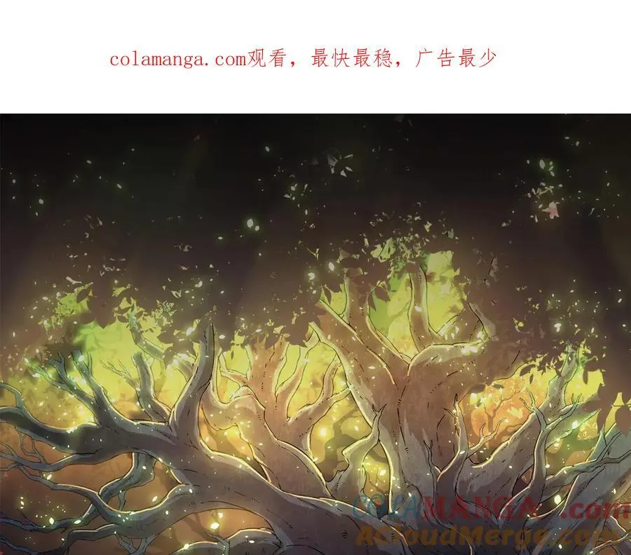第333话 制胜0