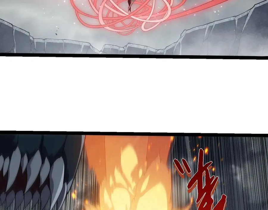 第334话 死与进化10