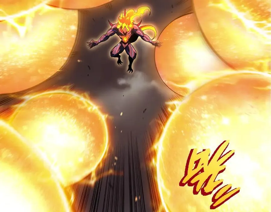 第335话 重力王者牛魔55