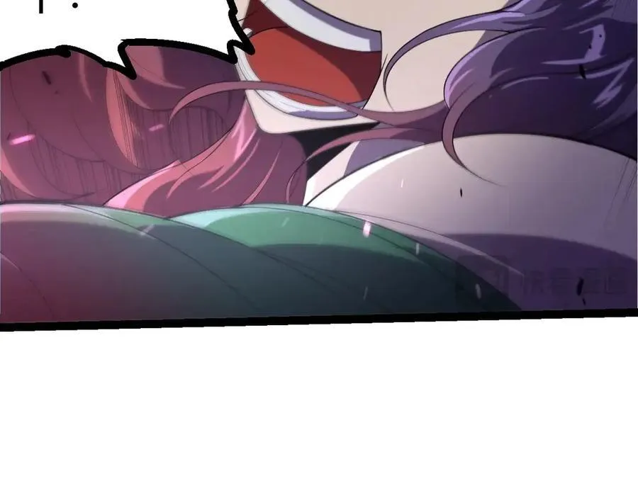 第332话 肮脏的神11