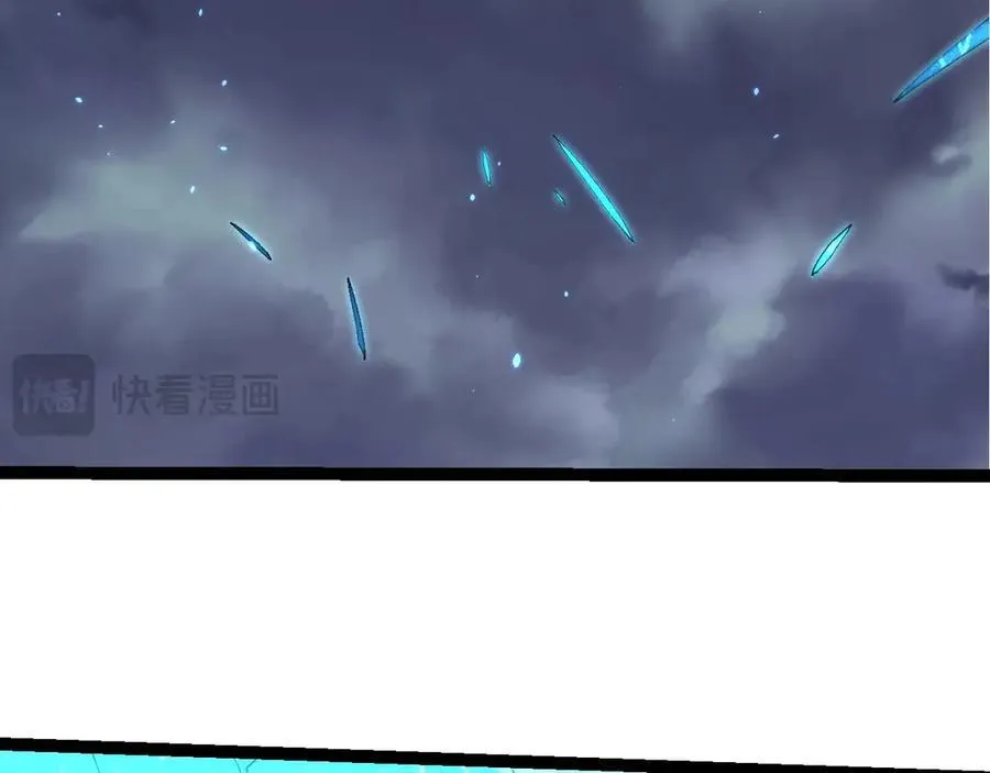第340话 斩50
