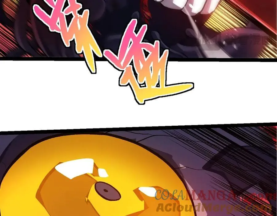 第333话 制胜72