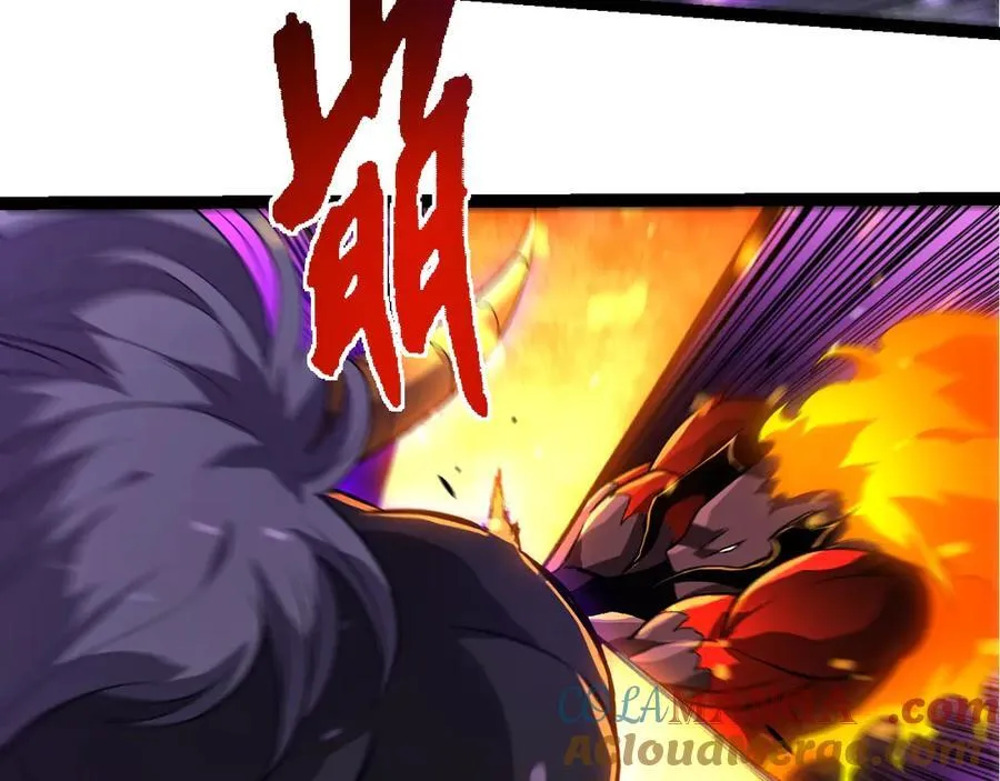 第335话 重力王者牛魔92