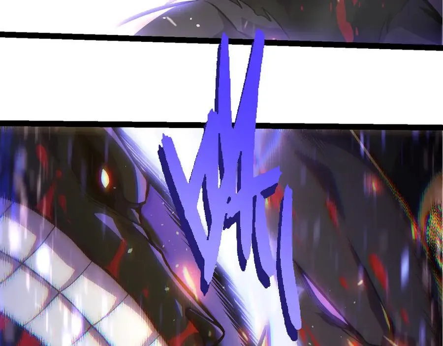 第337话 多姆的末路51