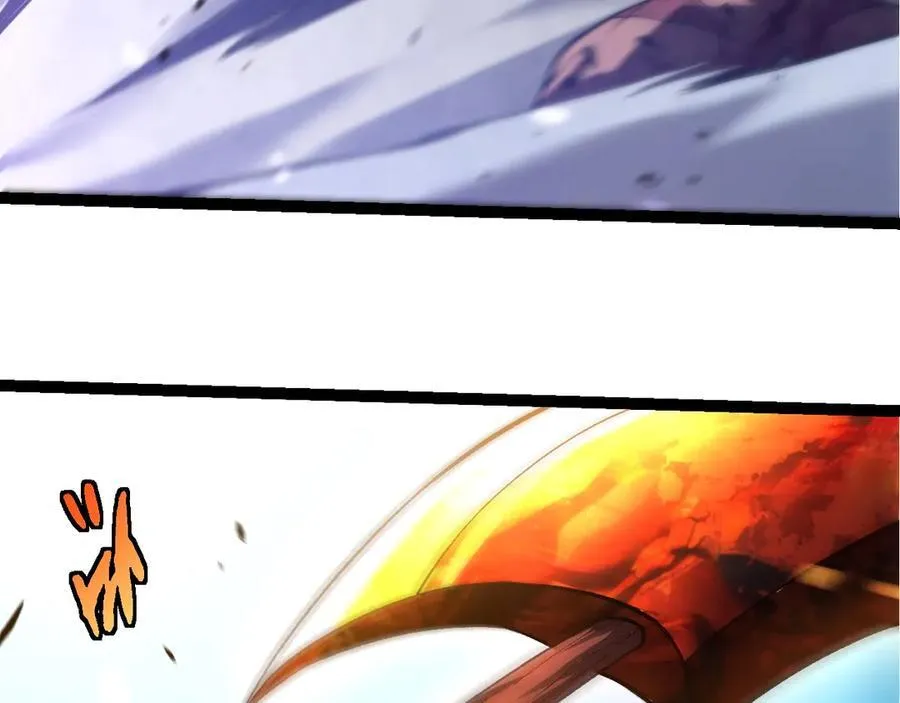第335话 重力王者牛魔42