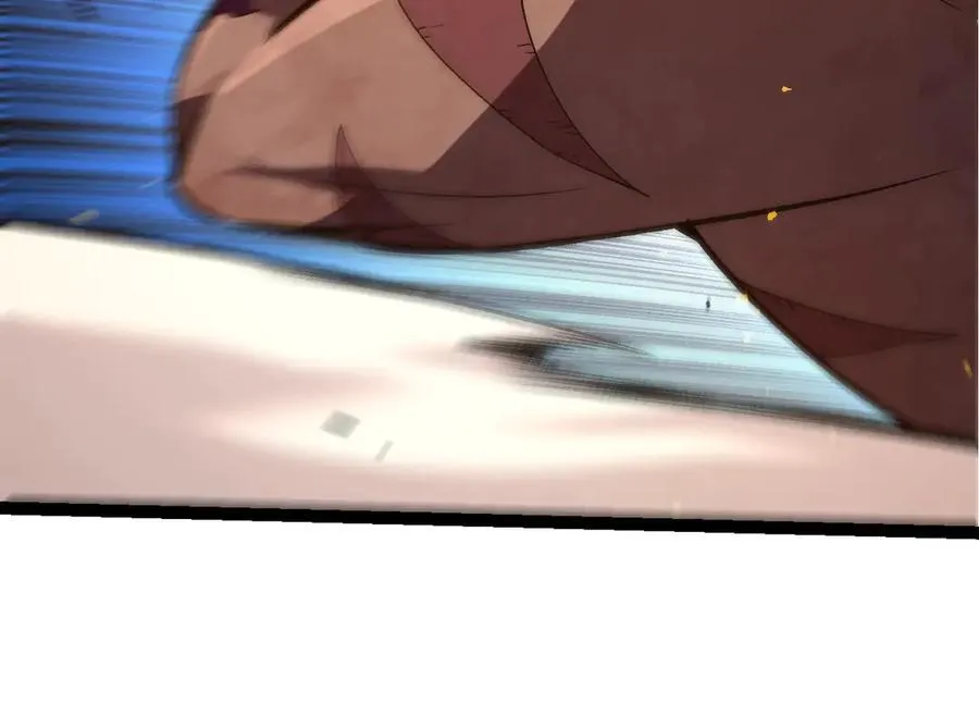 第335话 重力王者牛魔73