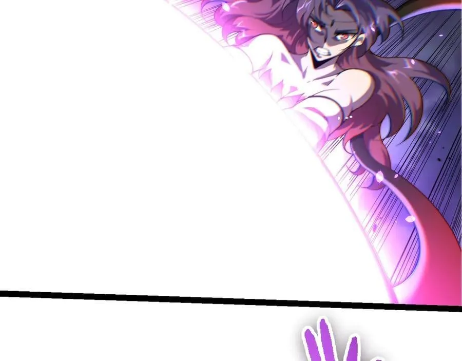 第332话 肮脏的神99