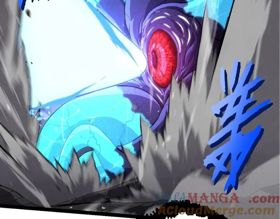 第340话 斩36