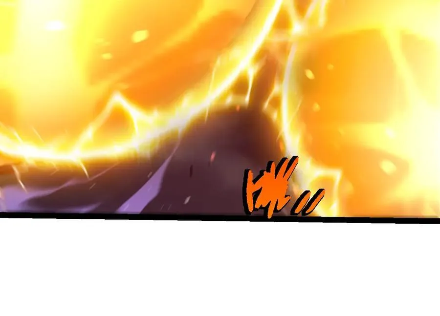 第335话 重力王者牛魔53