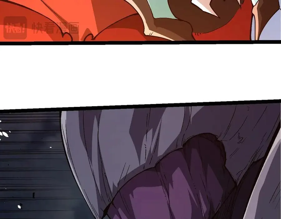 第342话 红色闪光27