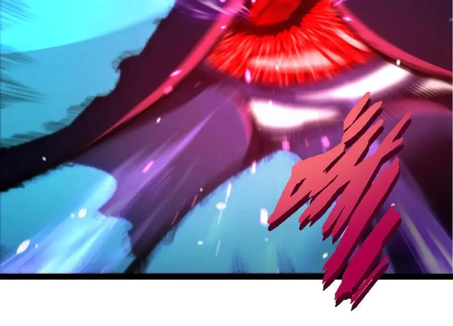 第340话 斩23