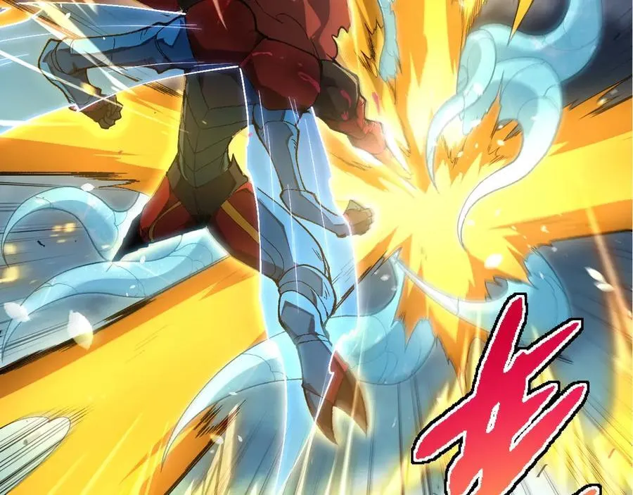 第342话 红色闪光89