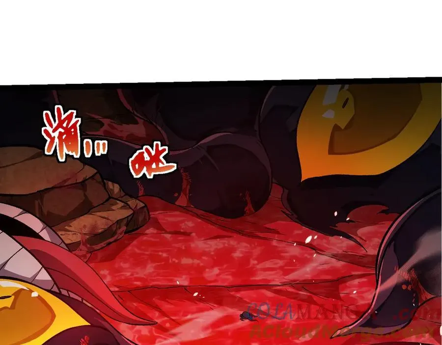 第333话 制胜64