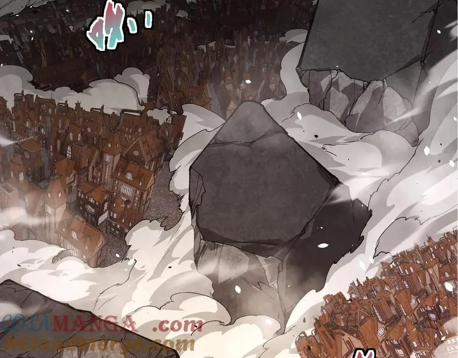 第338话 紫镰与物质之神56