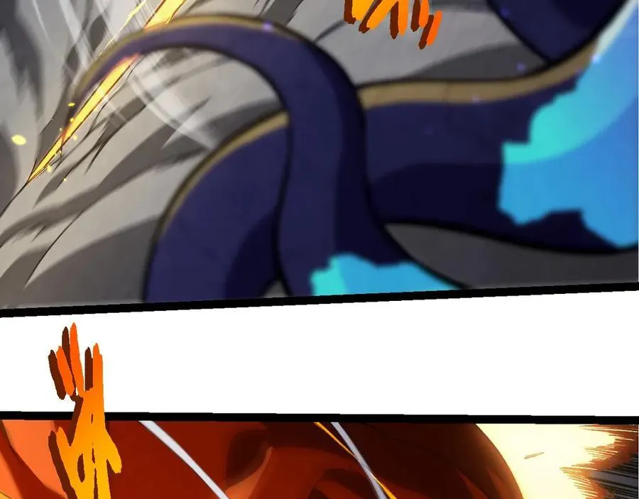 第340话 斩27