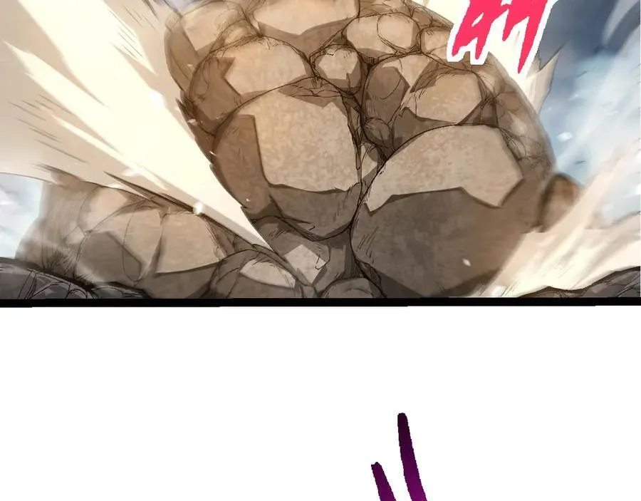 第342话 红色闪光75