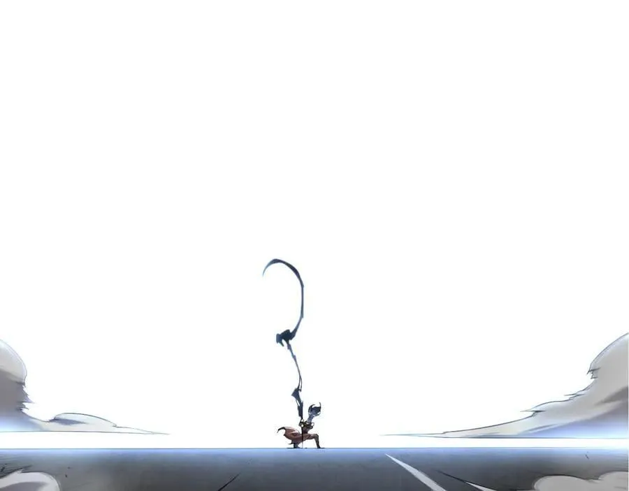 第332话 肮脏的神51