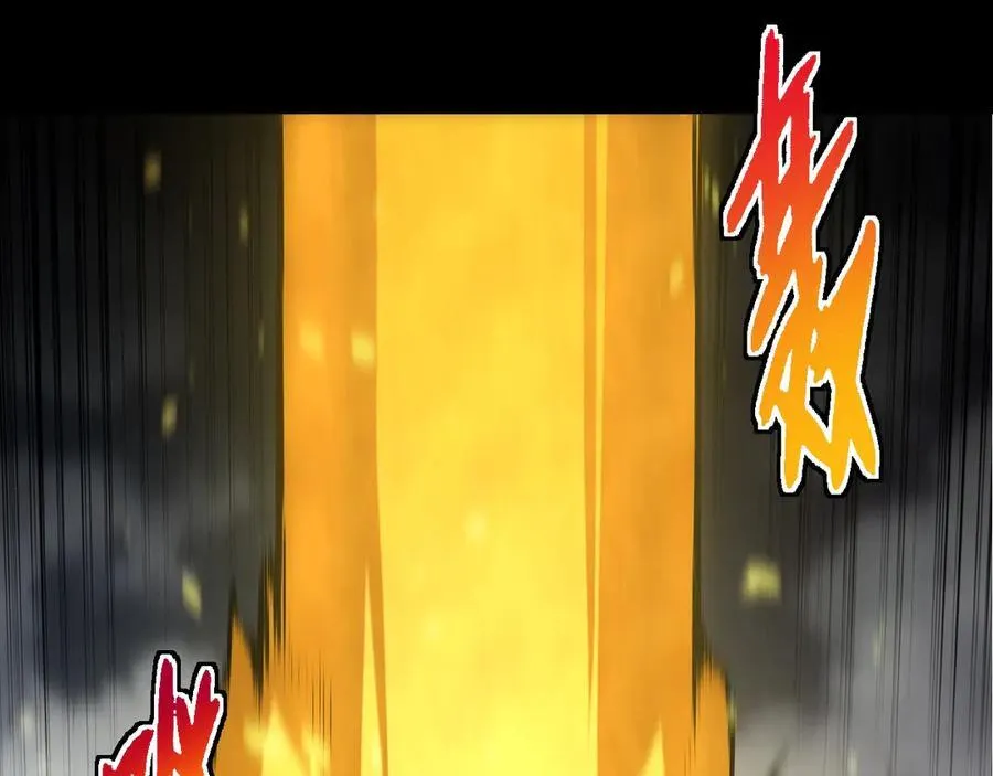 第342话 红色闪光14
