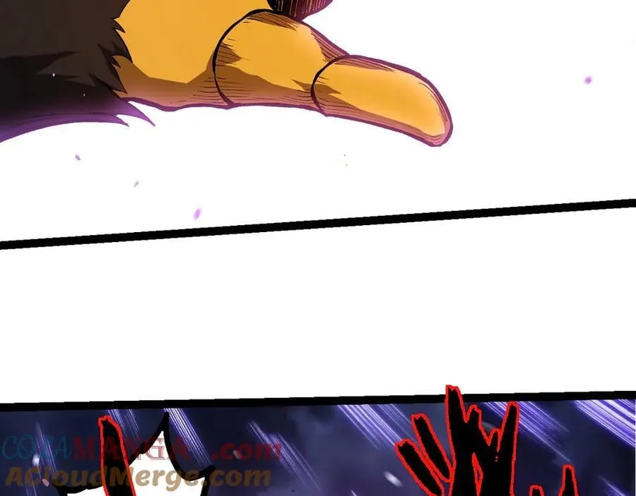 第335话 重力王者牛魔20