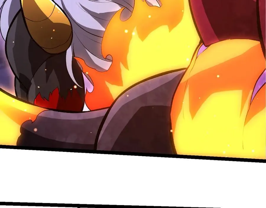 第335话 重力王者牛魔35